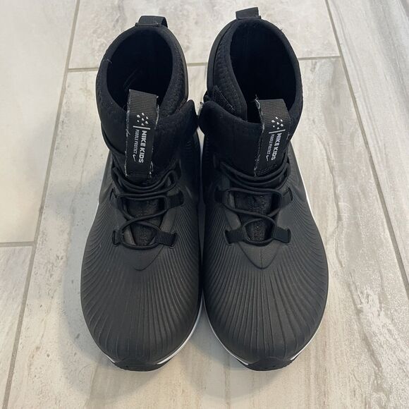 Nike Binzie Boot - Picture 3 of 7